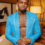 Diamond Platnumz Tulia mp3 downnload