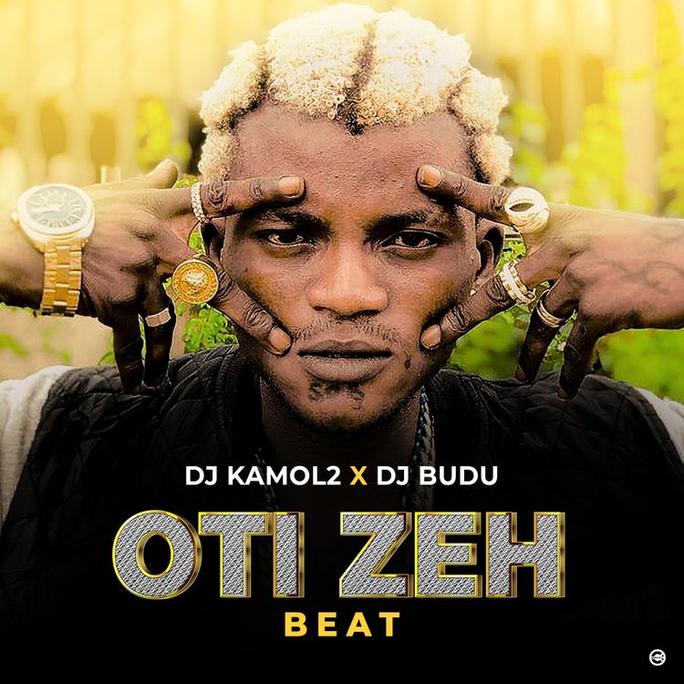 Dj Kamol 2 X Dj Budu Oti Zeh Beat mp3 download