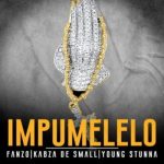 Fanzo Impumelelo Ft. Kabza De Small Young Stunna mp3 download