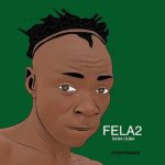 Fela2 4 Litre mp3 download