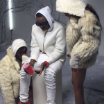 Ice Prince Mutunmina Mp3 Download