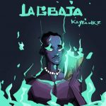 Kayblinkz – Lagbaja