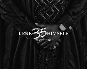 Kenehimself 35 mp3 download