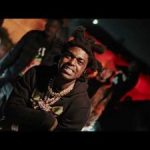 Kodak Black I Wish mp3 download