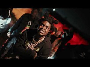 Kodak Black I Wish mp3 download