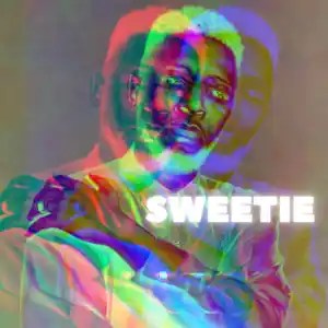 Magnom Sweetie mp3 download