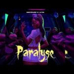 Mstruff ft. Lyta Paralyse mp3 download