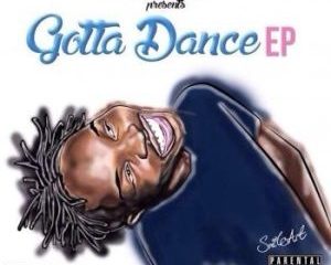 Naira Marley Ermm mp3 download