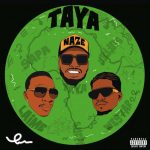 Naze Taya Ft. Wes7ar 22 Laime mp3 download