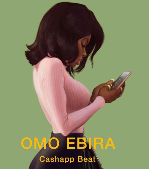 Omo Ebira ]]Cashapp Wa mp3 download