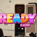 Peruzzi Ready Ft. AcebergTM mp3 download