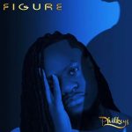 Philkeyz- Figure.jpg Mp3 Download