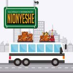 Q Chilla Nionyeshe ft Harmonize mp3 download