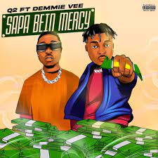 Q2 – Sapa Bien Mercy Ft. Demmie Vee