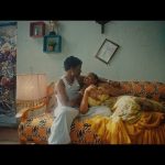 Rema Calm Down Video mp4 download