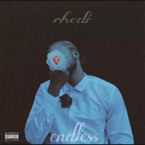 Rhedi Endless mp3 download