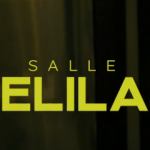 Salle – Delilah