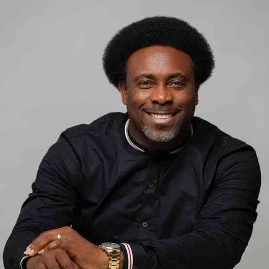 Samsong Maximum Enjoyment mp3 download