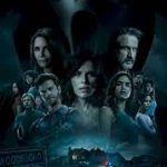 Download: Scream (2022) (Movie)