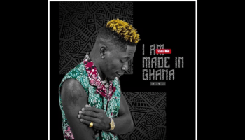 Shatta Wale Dancehall Dweet mp3 download