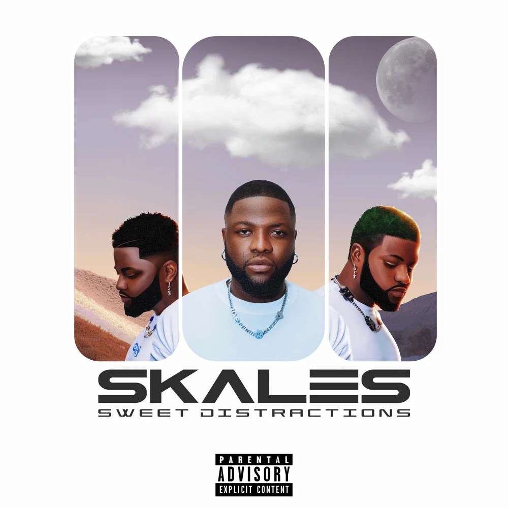 Skales Rosa Ft. Rotimi Mp3 download