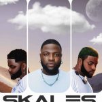 Skales Selese ft. Zlatan Krizbeatz Mp3 Download