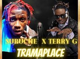 Suruche Tramaplace ft. Terry G mp3 download