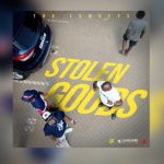 The Lowkeys Stolen Goods mp3 download