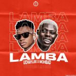 Uchaylee Lamba Ft. Mohbad mp3 download