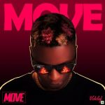 VCLEF MOVE mp3 download