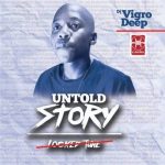 Vigro Deep Before I Fall mp3 download