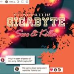 Vusinator Gigabyte ft. Soso Killa mp3 download