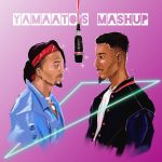 Yamaato Yamaatos Mashup ft. Iyke mp3 download