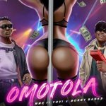 Yovi Omotola mp3 download