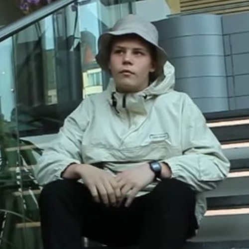 Yung Lean Ginseng Strip 2002 mp3 download