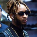 Yung6ix – Putting On Freestyle