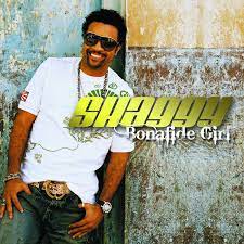 Shaggy Bonafide Girl ft Rik Rok Mp3 Download