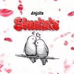 Anjella Shulala Mp3 Download