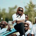 Asake Sungba Video Download