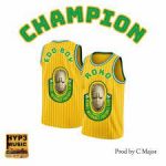 Slizzy E Champion ft. Roko Mp3 Download