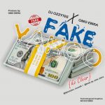 DJ Ozzytee x Omo Ebira Fake Yahoo Ko Clear mp3 download