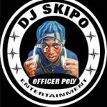 DJ Skipo Portable I Dont Joke With My Money Refix mp3 download