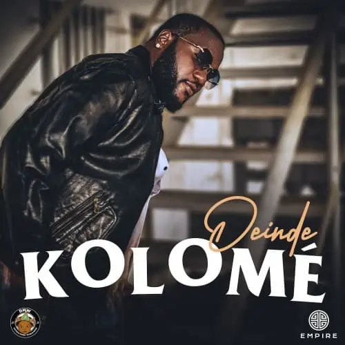 Deinde Kolome mp3 download