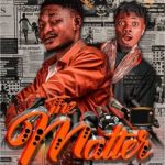 Desbeatz Ft Emmyblaq The Matter mp3 download