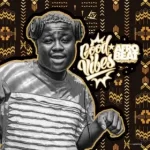 Dj Nice Ft Emmyblaq The Hype Monster Lyrics And Vibes Volume 2 mp3 download