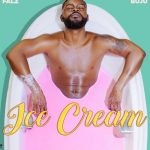 Falz Ft. BNXN Buju Ice Cream Mp3 Download