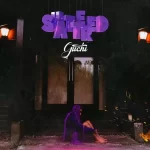 Guchi Shattered mp3 download