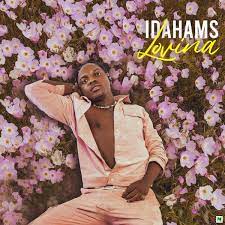 Idahams Lovina mp3 download