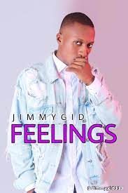 Jimmygid Feelings Mp3 Download