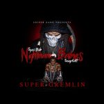 Kodak Black Super Gremlin mp3 download